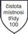 Čisté prostory