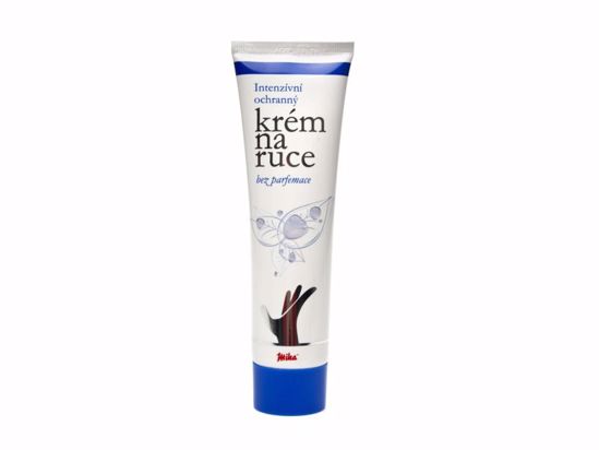 Obrázek Krém Mika bez parfemace 100 ml