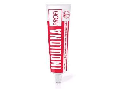 Obrázek Krém Indulona Profi ochranná 100 ml