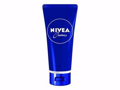 Obrázek Krém Nivea 100 ml