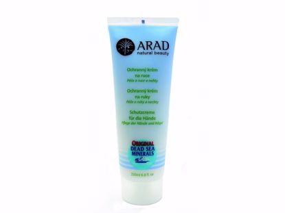 Obrázek Krém Arad natur beauty 250 ml