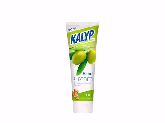 Obrázek Krém Kalyp oliva 100 ml