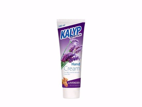 Obrázek Krém Kalyp lavender 100 ml