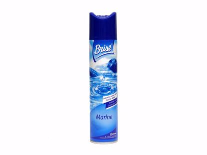 Obrázek Osvĕžovač Glade by Brise spray 300 ml