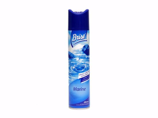 Obrázek Osvĕžovač Glade by Brise spray 300 ml