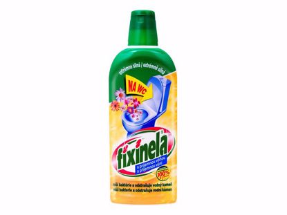 Obrázek Fixinela s vůní 500 ml