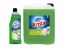 Obrázek Krystal na nádobí Lemongrass 750 ml, 5 l a 20 l