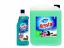 Obrázek Krystal universal 750 ml, 5 l a 20 l