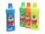 Obrázek Mr. Proper universal 1 l