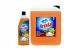 Obrázek Krystal mýdlový čistič 750 ml a 5 l