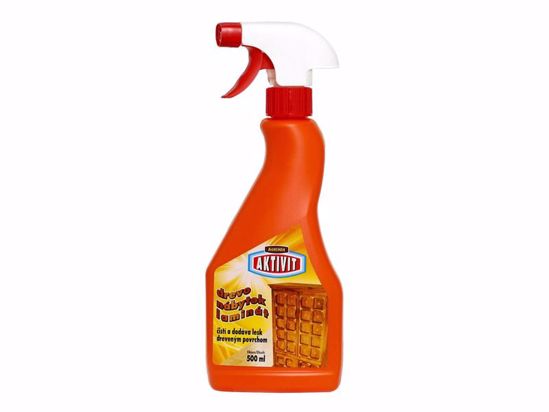 Obrázek Aktivit nábytek 500 ml MR