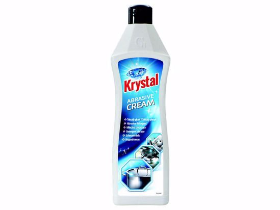 Obrázek Krystal čistící písek 600 g