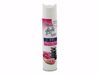 Obrázek Osvĕžovač Glade by Brise spray 300 ml