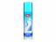 Obrázek PEO Peodorant spray 150 ml