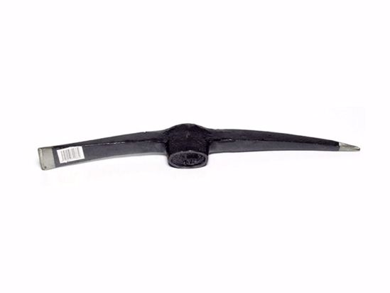 Obrázek Krumpáč 2,5 kg