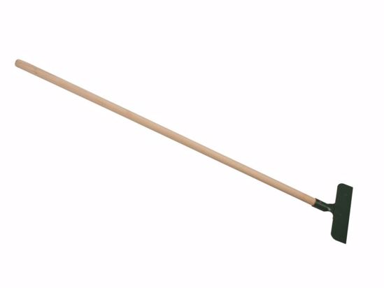 Obrázek Sekáč na led
