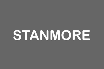 Obrázek pro kategorii Sada oděvů Stanmore