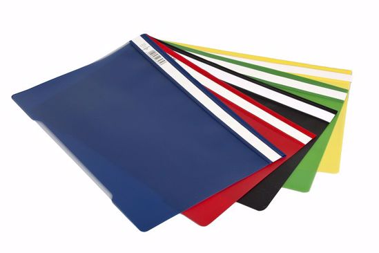 Obrázek Rychlovazač PVC A4