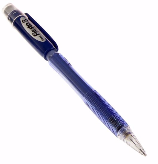 Obrázek Mikrotužka Fiesta AX 105