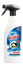 Obrázek Krystal uni dezinfekce 750 ml MR