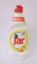 Obrázek Jar lemon 450 ml, 900 ml a 5l