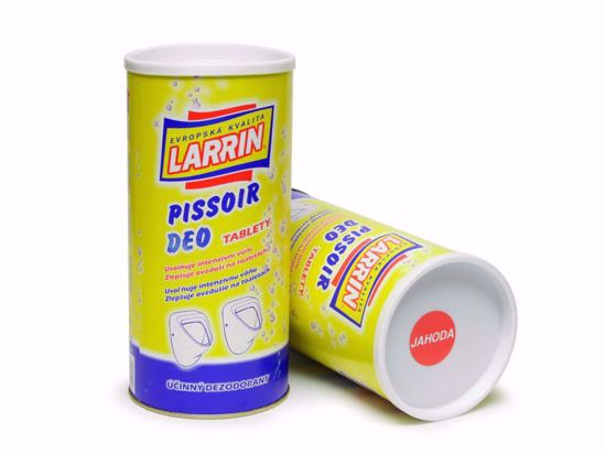 Obrázek Larrin WC kostky 900 g