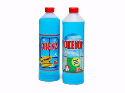 Obrázek Okena 500 ml