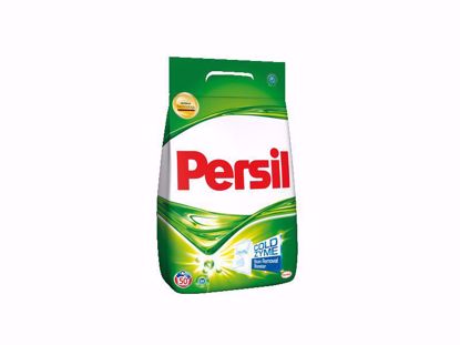 Obrázek Prací prášek Persil