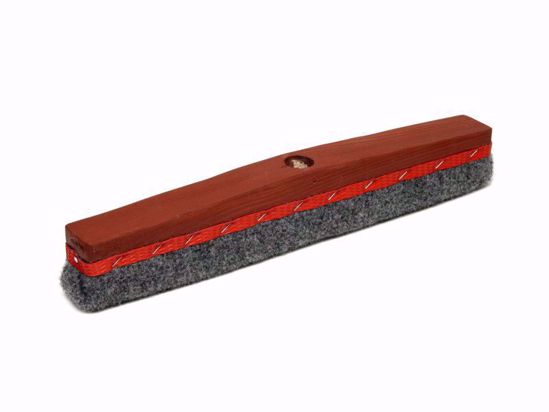 Obrázek Smeták stĕrák 40 cm