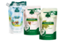 Obrázek Mýdlo tekuté Palmolive 300 ml, 500 ml