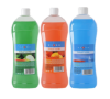 Obrázek Mýdlo tekuté Vione 500 ml, 1 l, 5 l čiré