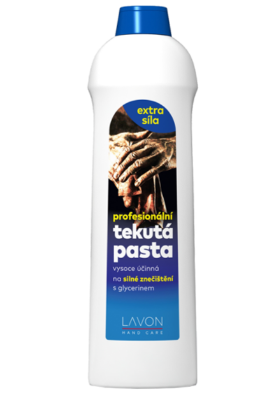 Obrázek Lavon Profi 450 g / 5 kg