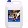 Obrázek Lavon Profi 450 g / 5 kg