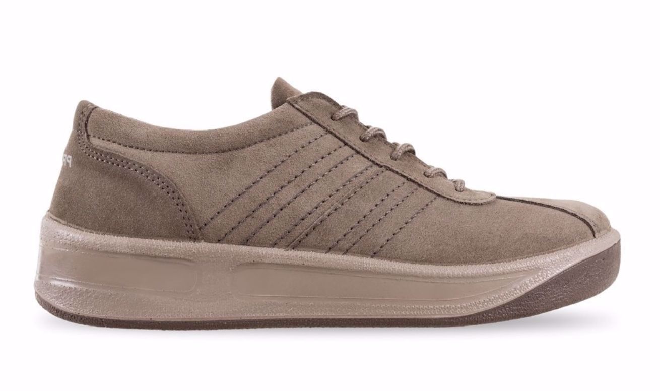 prestige, obuv, polobotka