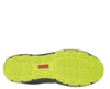 obuv,bezpečnostní,polobotka,sportovní