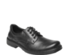 polobotka, obuv, bezpečnostní