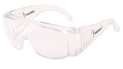 ochranné,brýle,vs 160