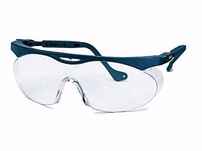 brýle,ochranné,9195-265