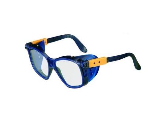 ochranné,brýle,b-b40