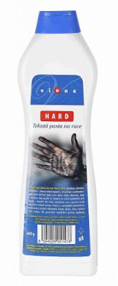 Obrázek Vione Hard 600 g 