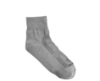 ponožky,sock air,letní