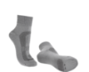 ponožky,sock air,letní