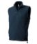vesta, fleece