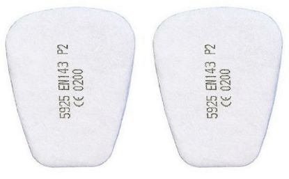 filtr,5925,p2