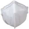 respirator,refil,730,p2