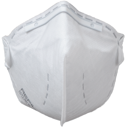 respirator,refil,710,p1