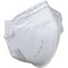 respirator,refil,710,p1