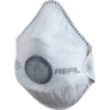 respirátor, refil, 1011