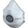 respirátor, refil, 1031