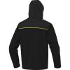 bunda,horten,softshell